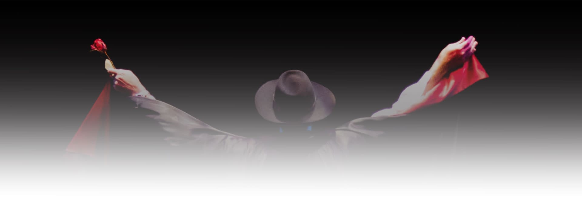 canvas-vavachi-showcase-slider-1