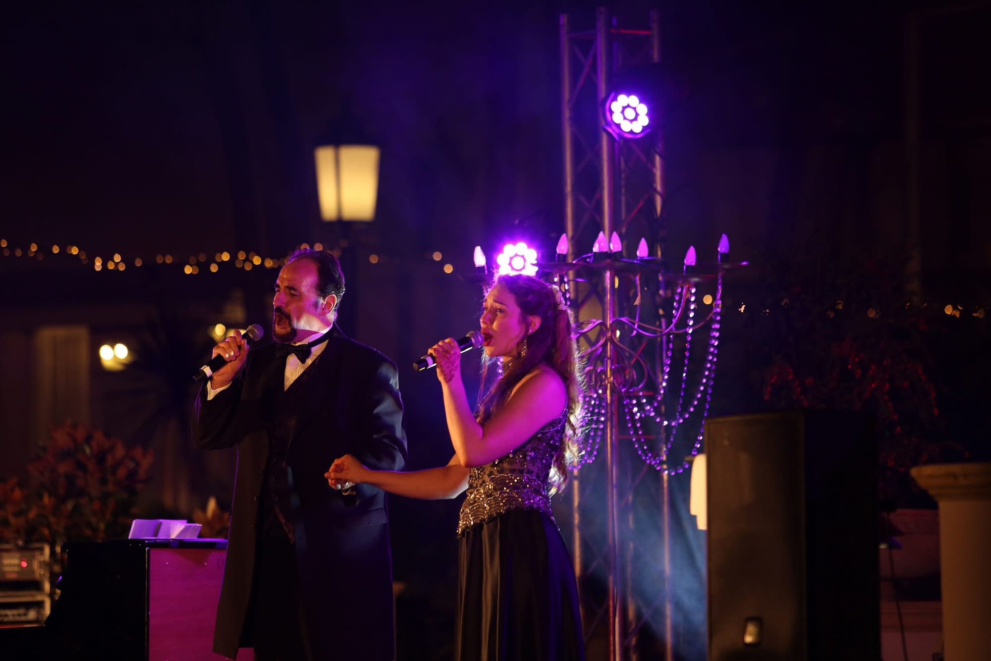Vavachi_Opera Under The Stars (11)